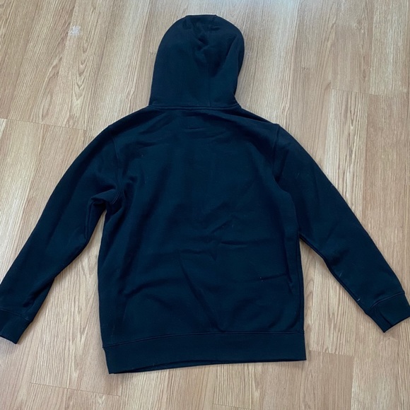 Vans hoodie - Picture 3 of 4